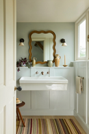 Little Greene - Pearl Colour Dark™ no. 169