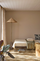 Little Greene - Roman Plaster no. 31