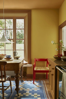 Little Greene - Yellow-Pink™ no. 46
