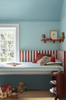 Little Greene - Brighton™ no. 203