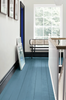 Little Greene - Air Force Blue™ no. 260