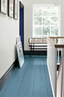 Little Greene - Air Force Blue™ no. 260
