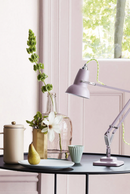 Little Greene - Dorchester Pink® no. 213