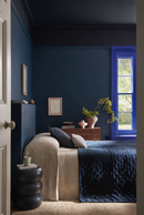 Little Greene - Royal Navy™ no. 257