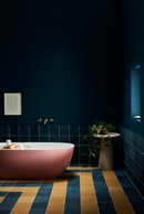 Little Greene - Royal Navy™ no. 257