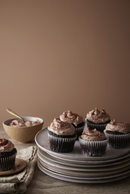 Little Greene - Split Pink™ no. 341