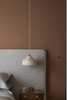 Little Greene - Split Pink™ no. 341