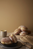 Little Greene - Bombolone™ no. 339