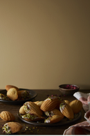 Little Greene - Madeleine™ no. 338