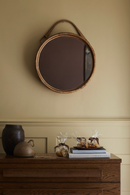 Little Greene - Madeleine™ no. 338