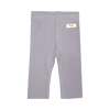 Baje Studio - Sealy leggings - Lilac