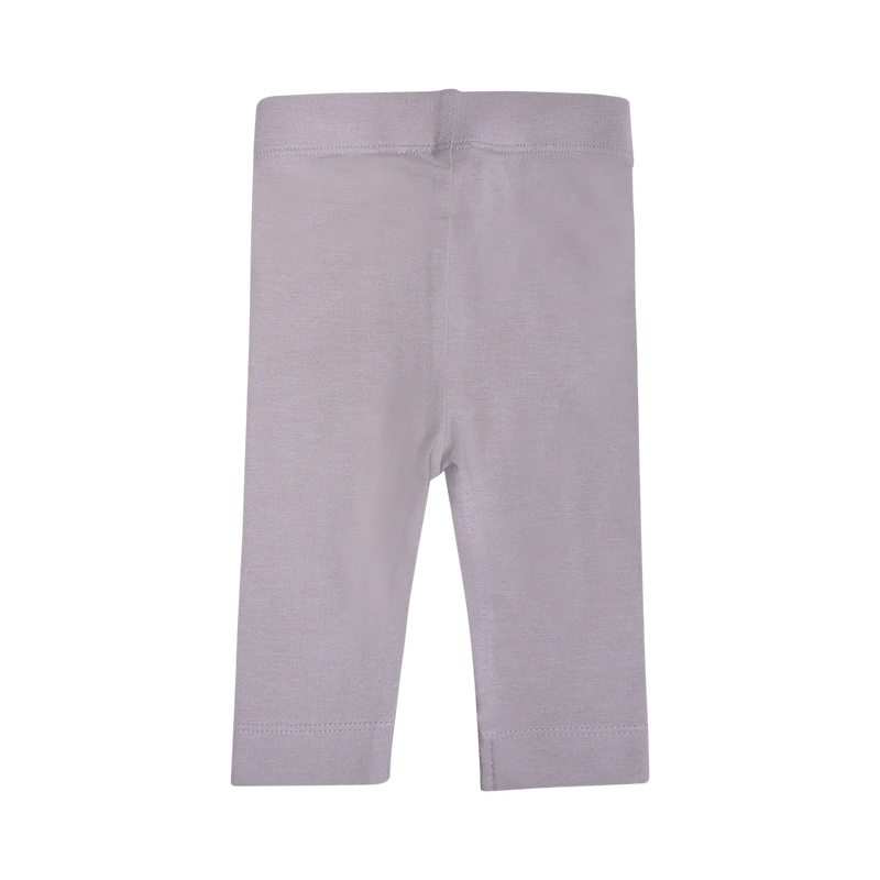 Baje Studio - Sealy Leggings - Flieder