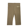 Baje Studio - Sealy leggings - Taupe