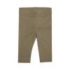 Baje Studio - Sealy leggings - Taupe