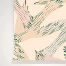 Behangstaal Season Paper - Olympe