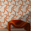 Papel de temporada - Acrobatic Lait