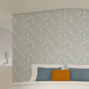 Season Paper – Ciel de Paris