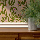 Carta di stagione - Garden Terre