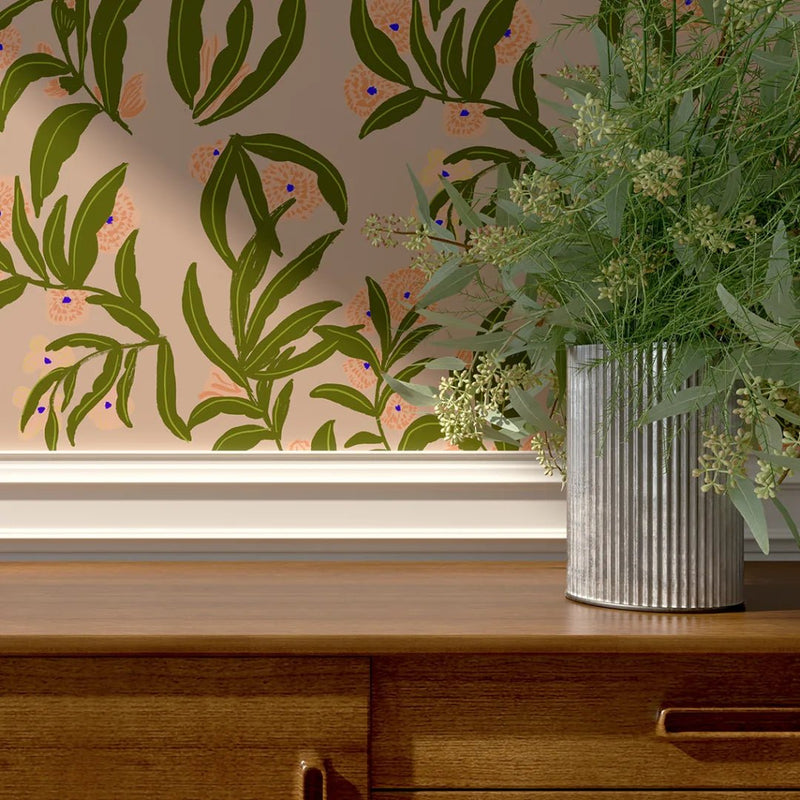 Carta di stagione - Garden Terre