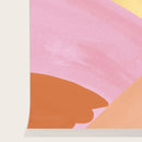 Joie Behang – Season Paper x Chaumière Oiseau