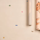 Season Paper – Maisons