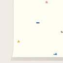 Season Paper – Maisons