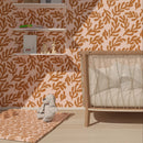 Season Paper – Mouvement Poudre