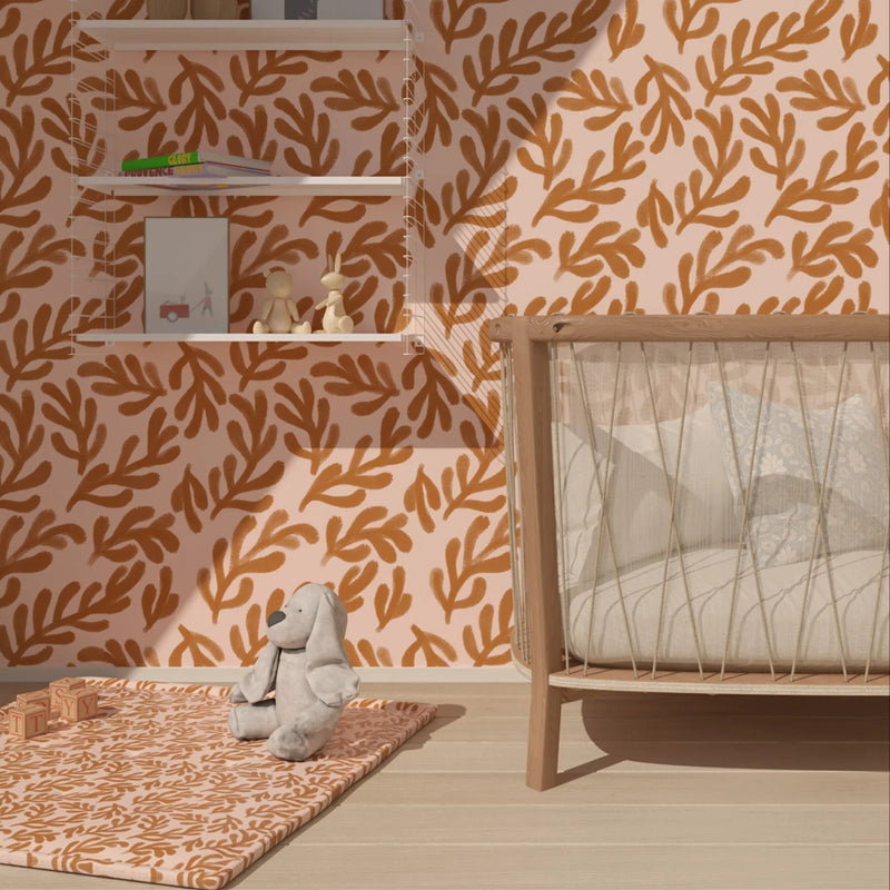 Season Paper – Mouvement Poudre