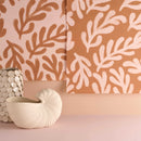 Season Paper – Mouvement Poudre