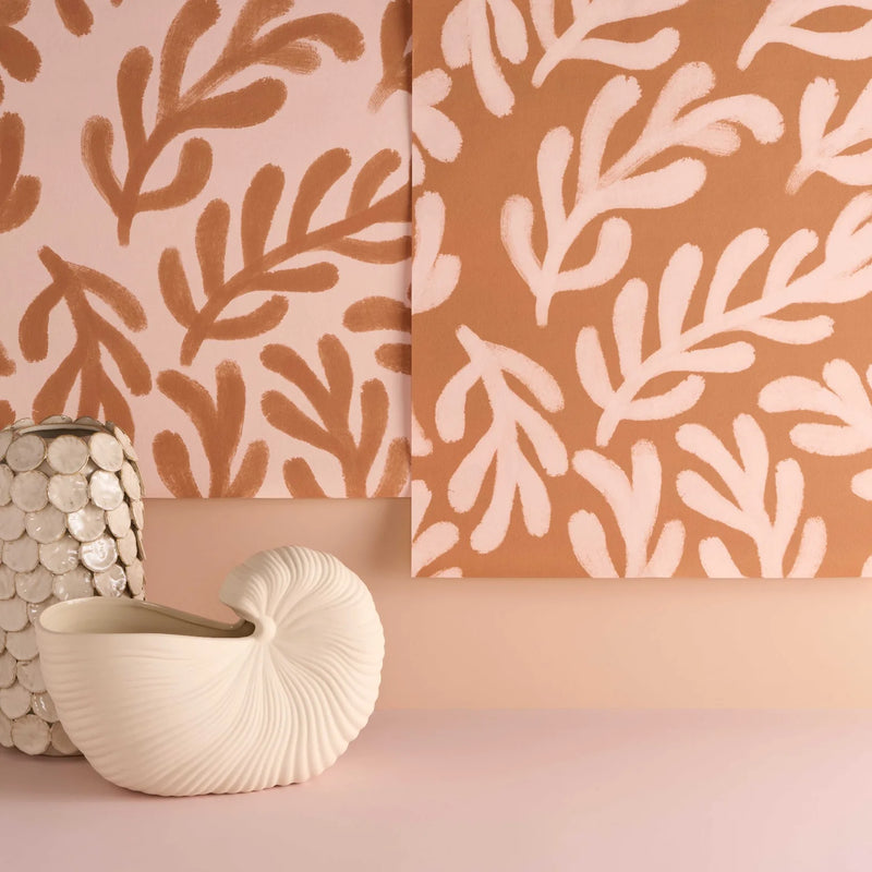 Season Paper – Mouvement Poudre