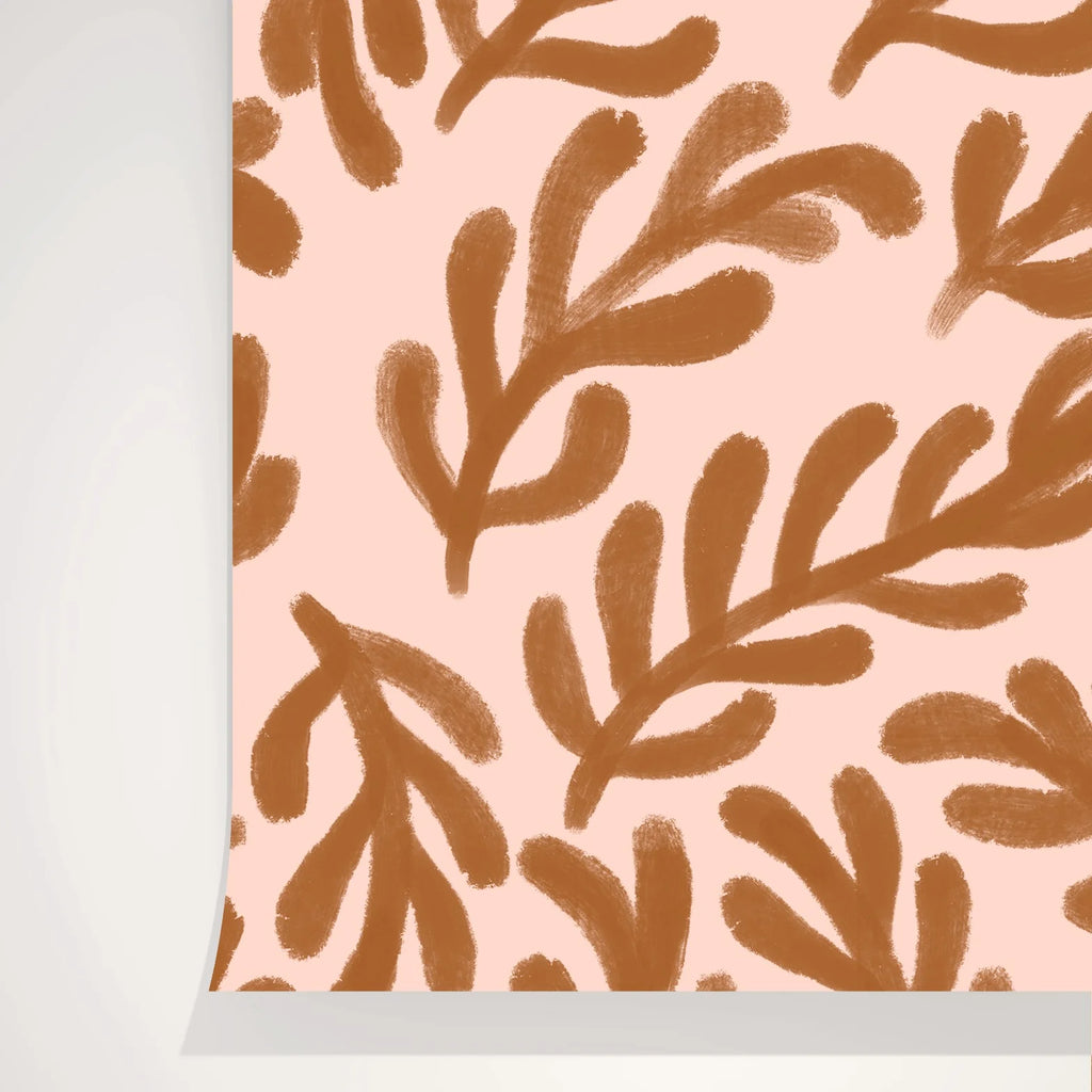 Season Paper – Mouvement Poudre