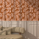 Season Paper – Mouvement Fauve