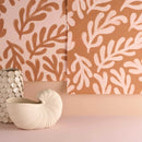 Season Paper – Mouvement Fauve