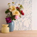 Paper della stagione - Nuage di Parfum