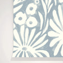 Behangstaal Season Paper - Parfum nuage