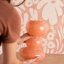 Paper della stagione - Parfum Terre