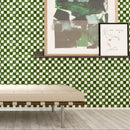 Season Paper-Pique-Nique Mousse