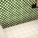 Season Paper-Pique-Nique Mousse