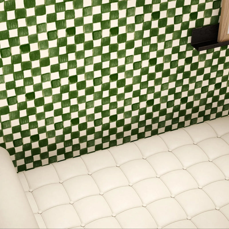 Season Paper-Pique-Nique Mousse