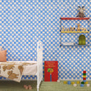 Stagione Paper-Pique-Nique Azur