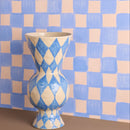 Stagione Paper-Pique-Nique Azur