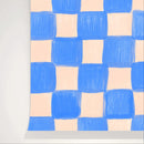 Stagione Paper-Pique-Nique Azur