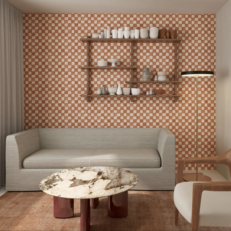 Season Paper-Pique-Nique Mousse Terre