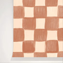 Season Paper-Pique-Nique Mousse Terre