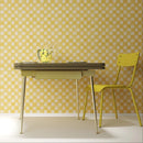 Season Paper-Pique-Nique Mousse Sun