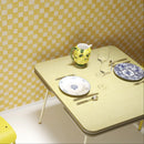 Season Paper-Pique-Nique Mousse Sun