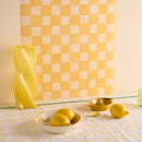 Season Paper-Pique-Nique Mousse Sun