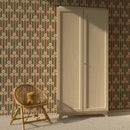 Season Paper – Pop Terre