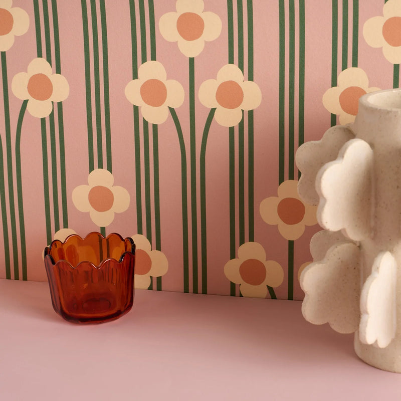 Season Paper – Pop Terre