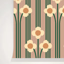 Season Paper – Pop Terre